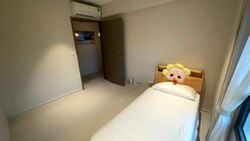 Blk 226A ParkEdge @ Bidadari (Toa Payoh), HDB 4 Rooms #528513101